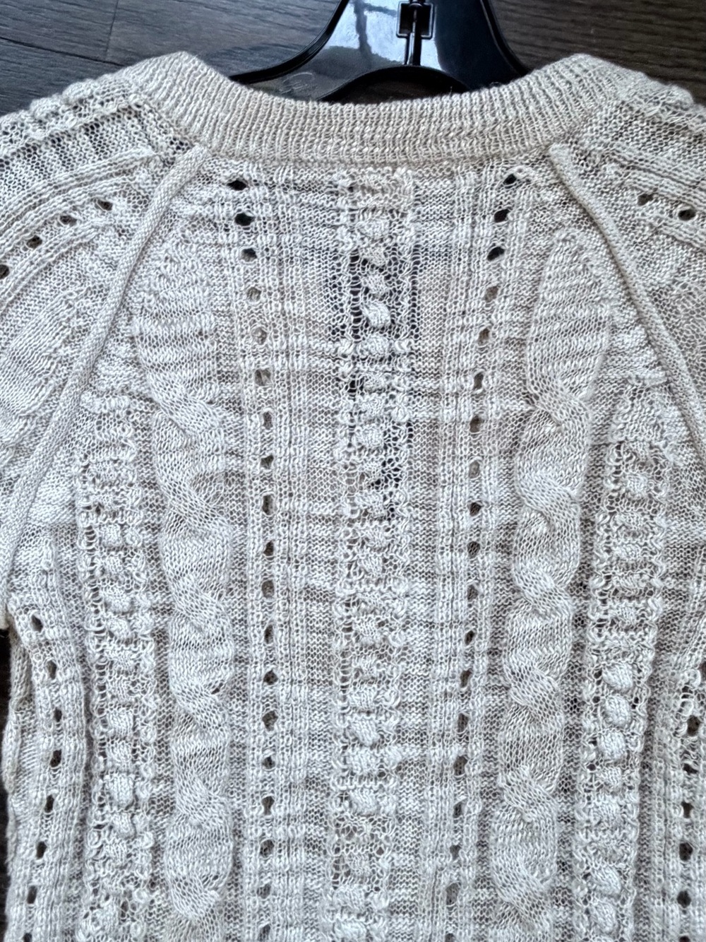 Veronica beard cardigan XS - Picture 7 of 13